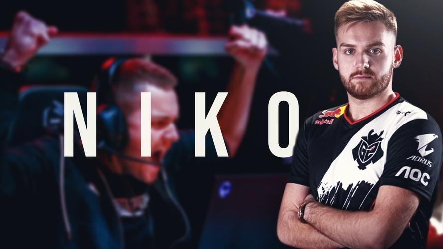 【赛后战报】没有难度！ Anyone's Legend 2：0轻取LGD拿下组内赛首胜