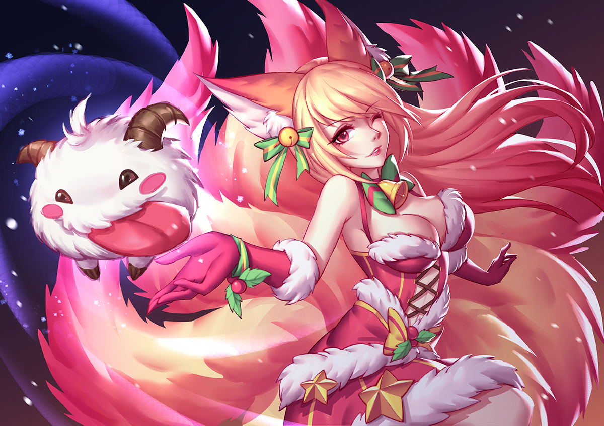 在 VCT 2025： Pacific Stage 2 中被评为最佳选手的 Something