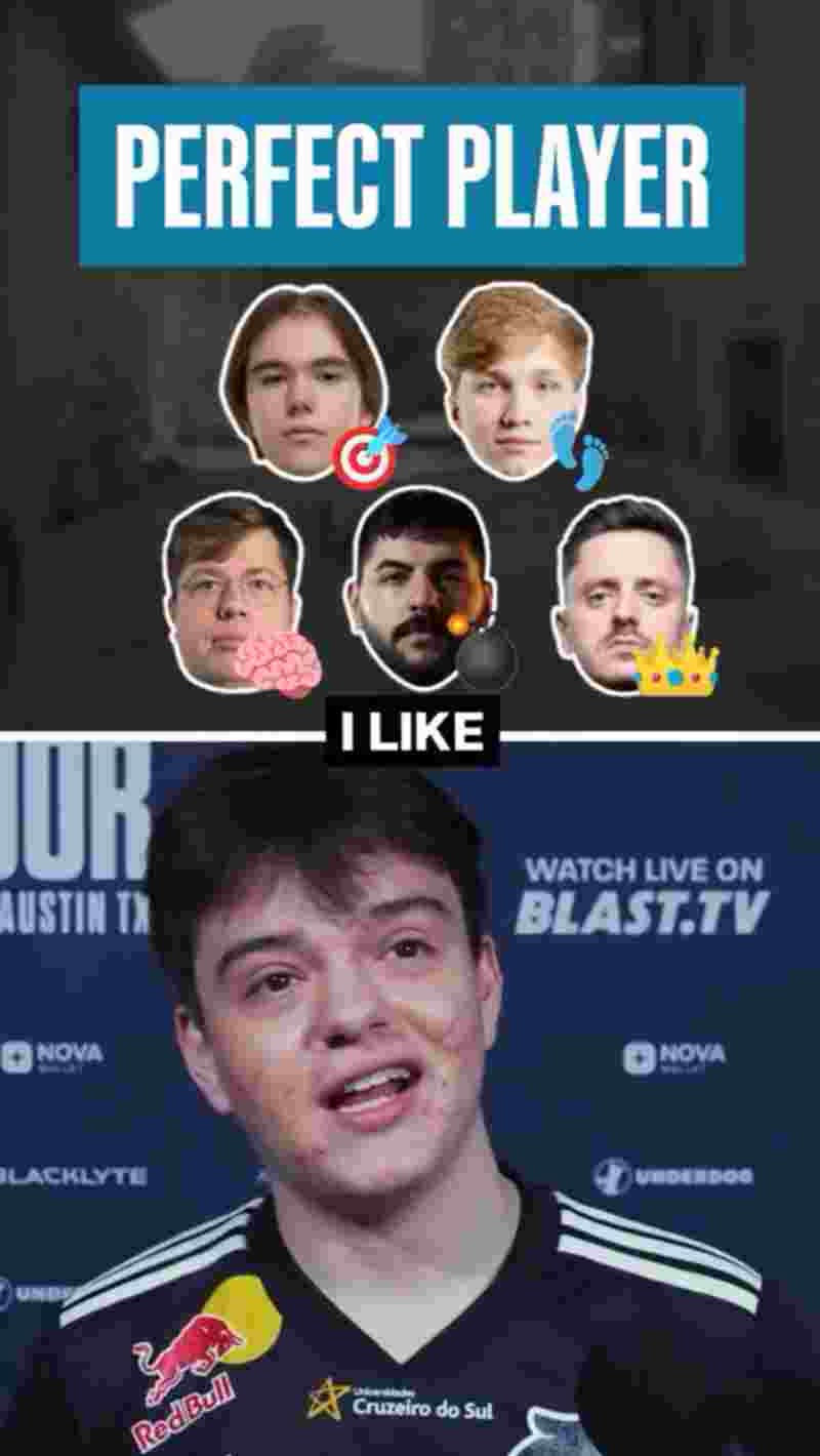 WE官方：前iG打野 Tianzhen 加入团队