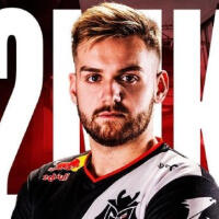 北京WB人员上市公告：Xingyu、Qiaoxi、Qianfan及其他七人被列入交易名单