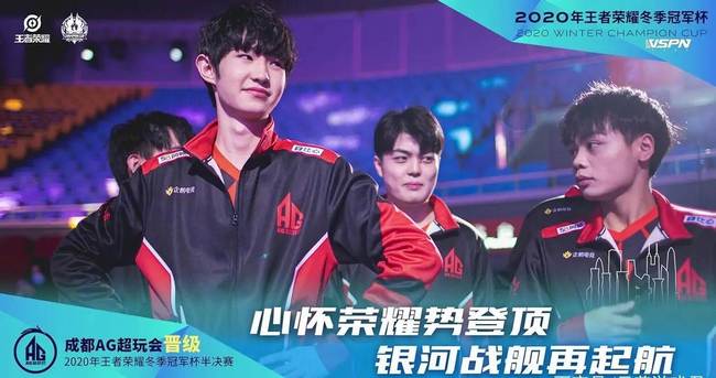 FaZe以2：0战胜NAVI，晋级2025年BLAST Open Fall lan 阶段
