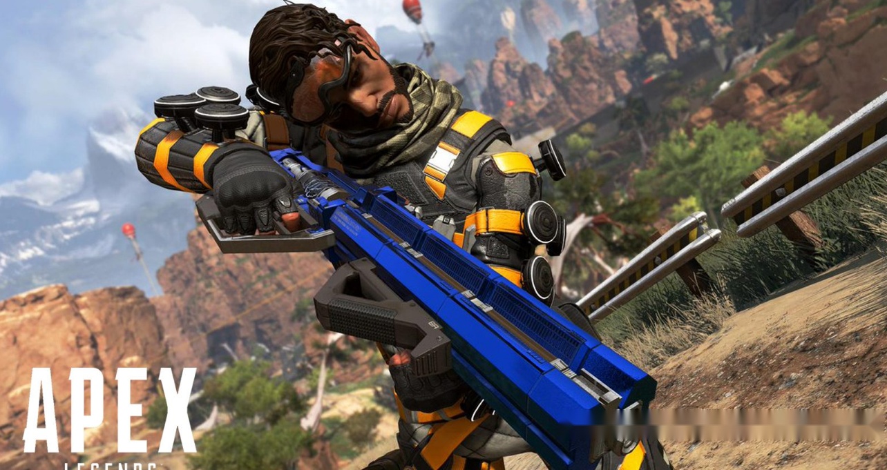 绝对王者广州TTG总决赛预热篇：永远做个小孩