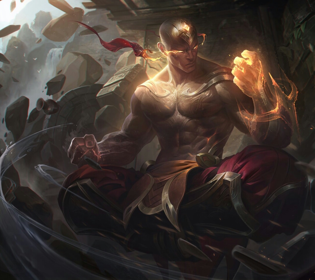 欧洲PGL阿斯塔纳2025资格赛第三天的所有结果