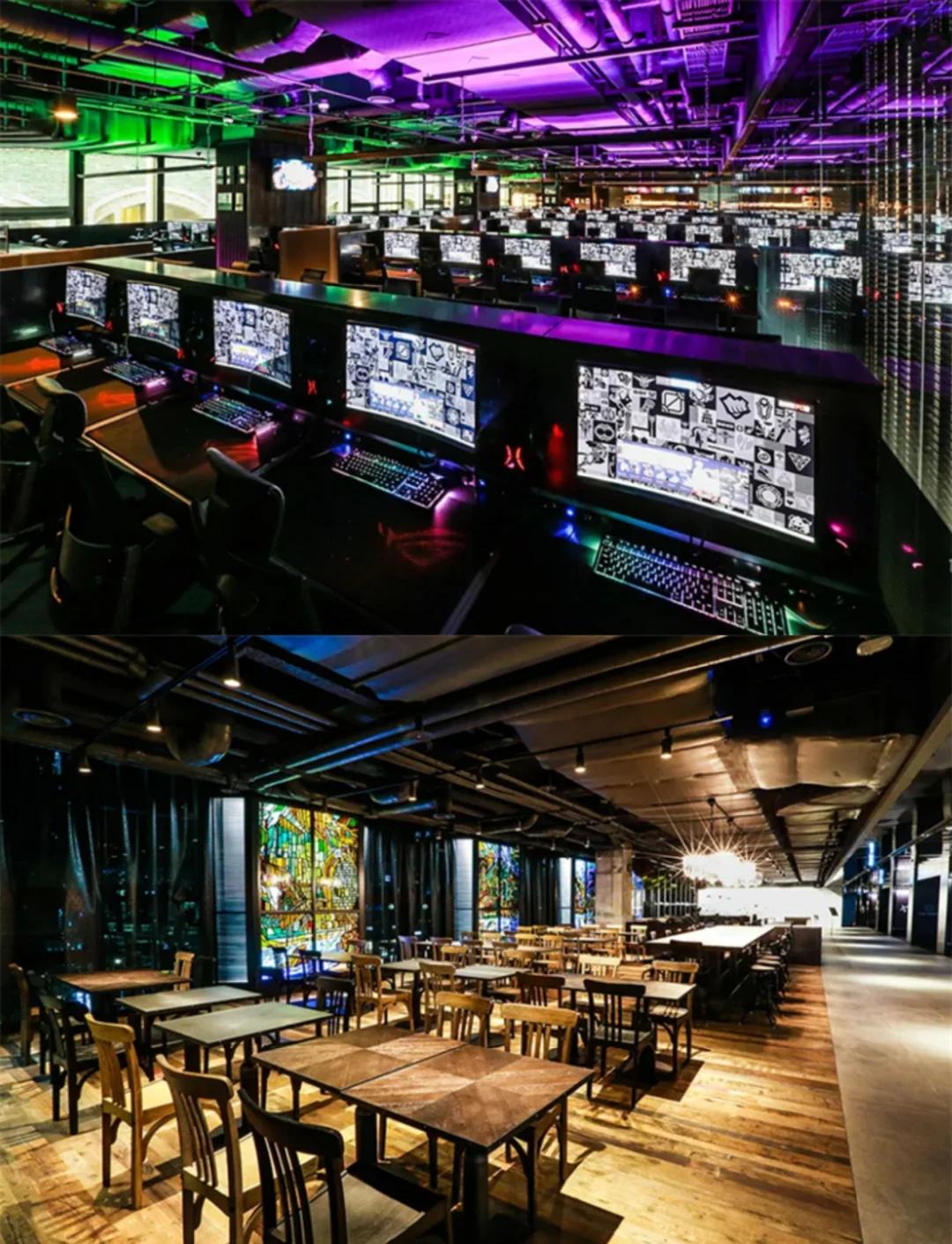 资讯《绝地求生》免费后老玩家有什么福利？吃鸡老玩家补偿内容分享