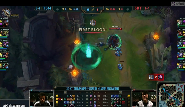 登峰组MVP排名：Tarzan位列榜首，Rookie颗粒无收