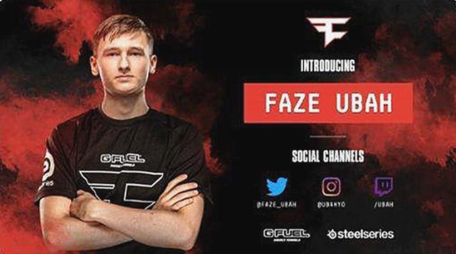 TGA2025各大奖项公布：ShowMaker入选最佳电竞选手提名