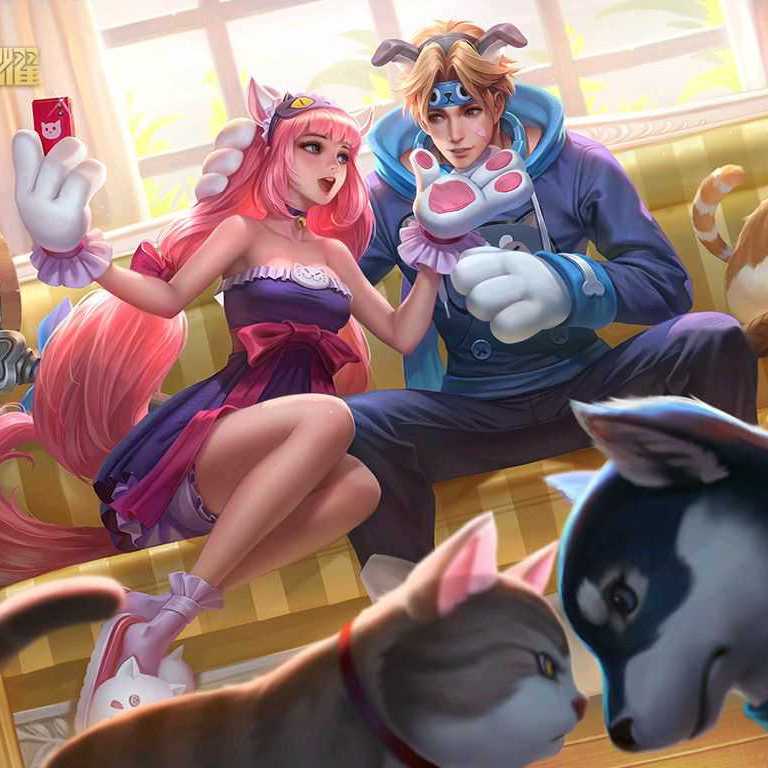 MIBR 晋级第二阶段，而 Heroic 退出 ESL Pro League 第21季