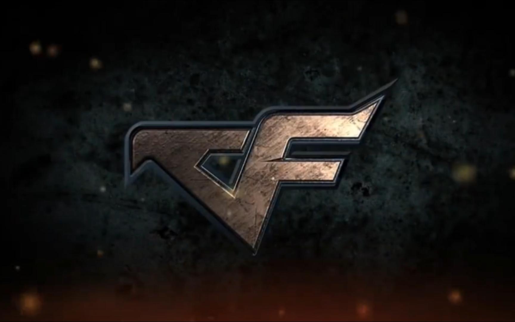 KeSPA Cup 2025 参赛者已公布：LCK 战队将加入 Japan 、 Vietnam 、 Cloud9 和 Team Liquid