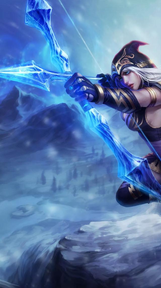 英雄联盟比赛：2020全球总决赛小组赛第三天，LPL大喜三战全胜！