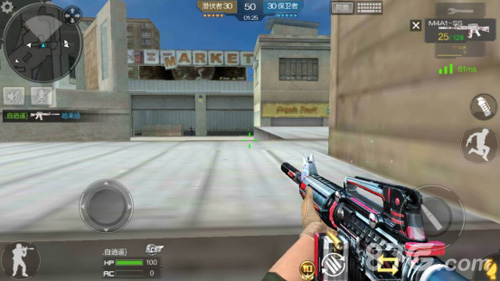 DOTA2 OMEGA联赛出现假赛？主办方正在调查