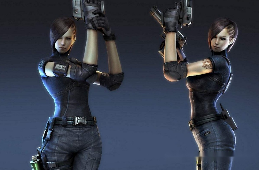 VCT 2025：太平洋第二阶段最佳选手前10名