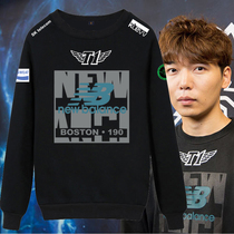 VCT CN 发布了 TYLOO 赛季阵容： Eren ／ 5CM ／Antetokounmpo／ ninebody ／慢慢来