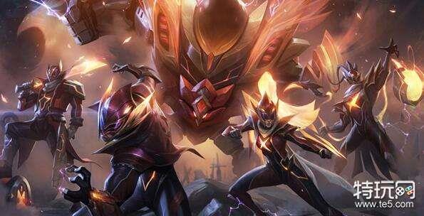 FPX官宣：Zdz即日起正式加入FPX英雄联盟分部