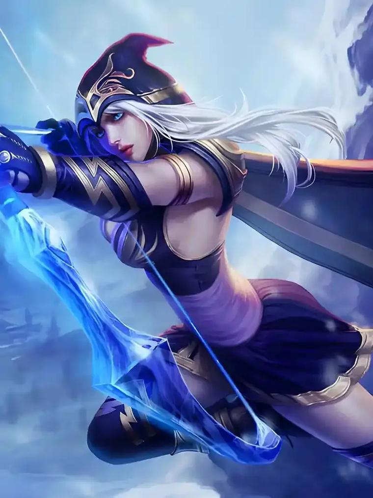 韩网票选S14TOP20选手：Chovy第一Bin第二Knight第四 Faker未入选前二十