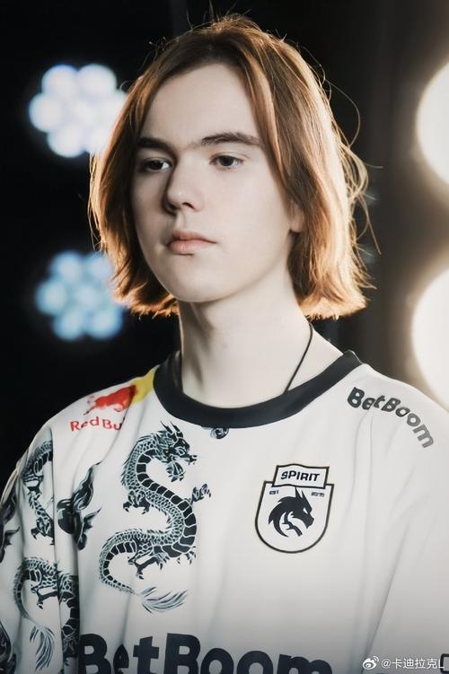 JDG vs RNG 八连败还是触底反弹