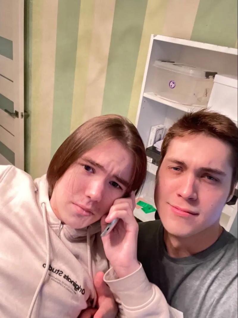 NIP将面对 Heroic ， Astralis 将与 B8 在IEM科隆2025第一阶段揭幕战中交锋