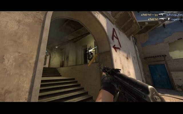 PCS赛区MFT战队官宣大名单 风哥FireFox担任战队总监