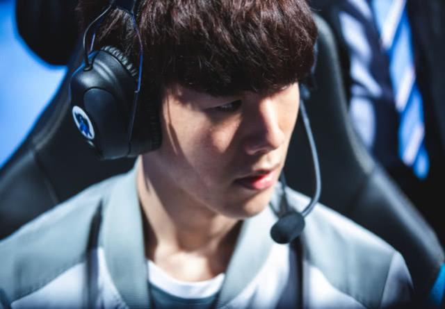 Canyon：T1的英雄选择更为多样化，相较于HLE更棘手