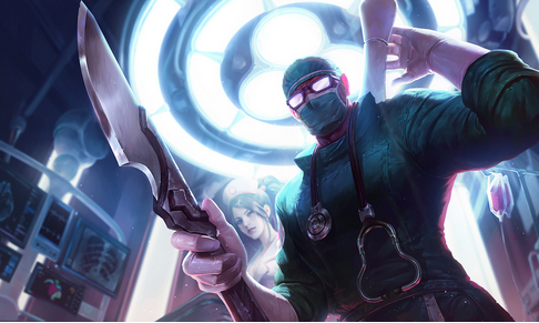 我们知道他们在做什么——jinggg 解释了 Paper Rex 是如何击败 Team Heretics 的；