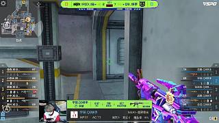 STYKO 揭示了他在 CS 中的年收入 2024 。