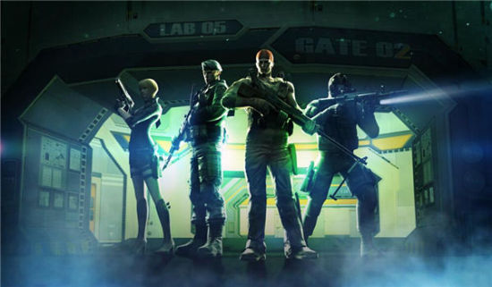 EPL S20 小组赛：晋级16强！ Spirit 2-1 3DMAX