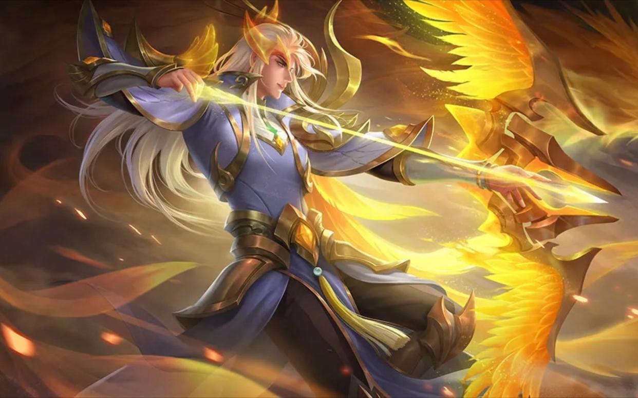 【战报】2021KPL春季赛常规赛第二轮W2D1，杭州LGD大鹅 1-3 MTG