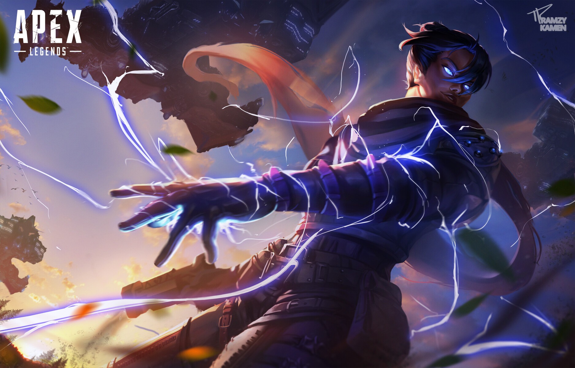 2025KPL秋季赛参赛战队完整大名单公布