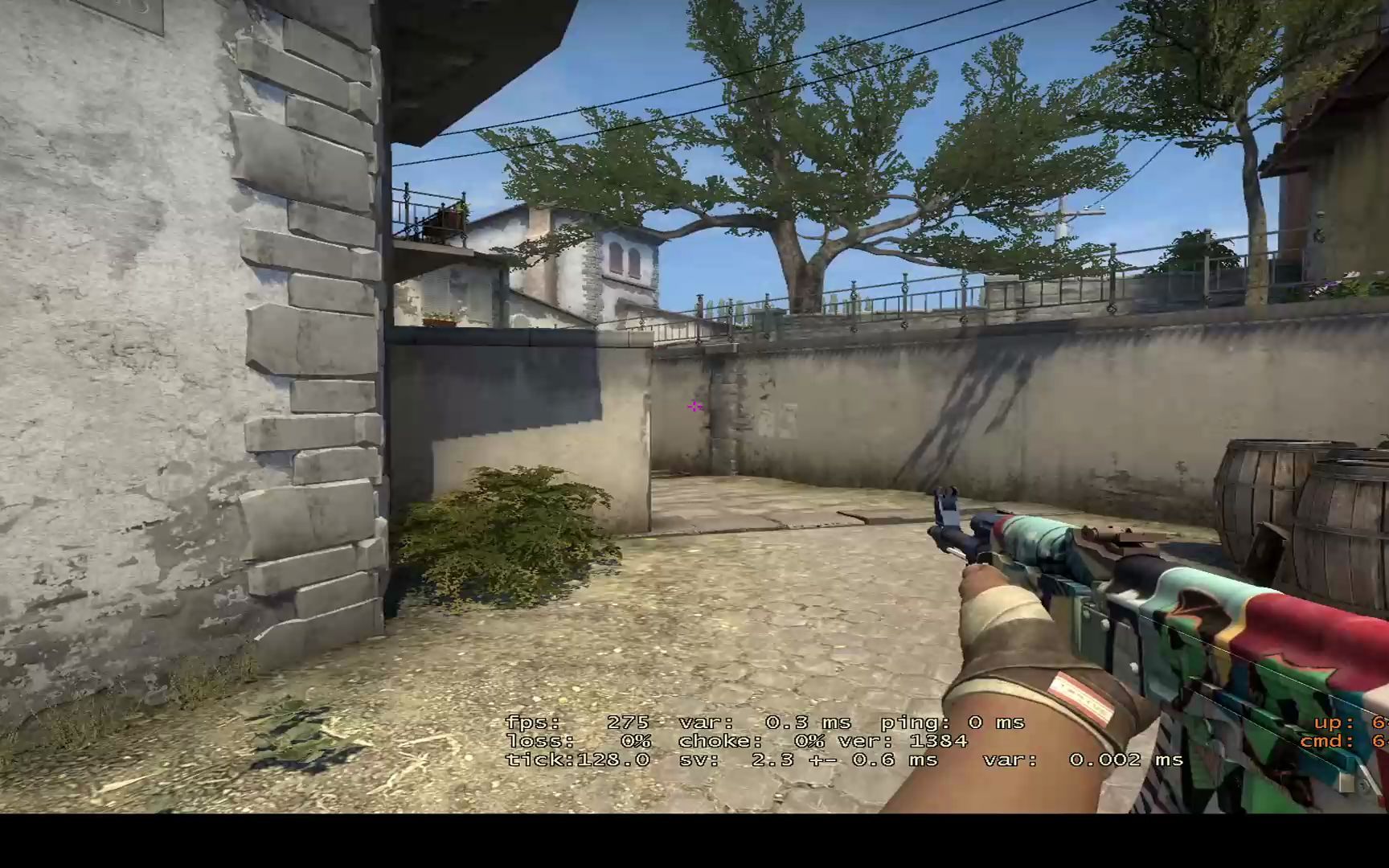 Eternal Fire 将总部迁至 Hungary