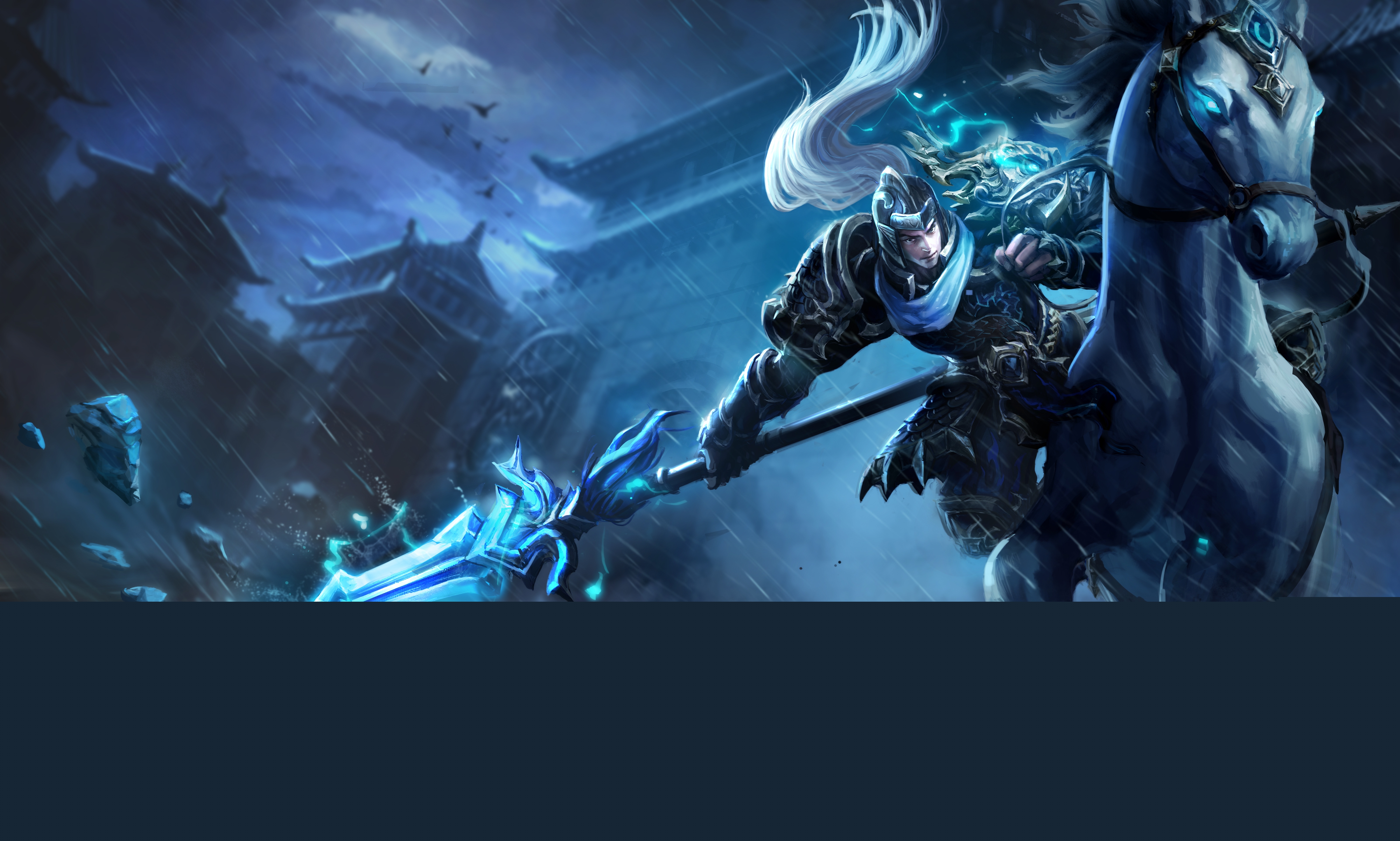 rain谈面对NAVI：他们今年数次击败我们