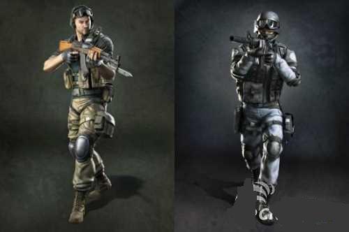 我很幸运能赢，但我注定要失败！ TyLoo 在三次加时赛中被 GL 横扫，并在瑞士轮中连续输掉三场比赛后被淘汰