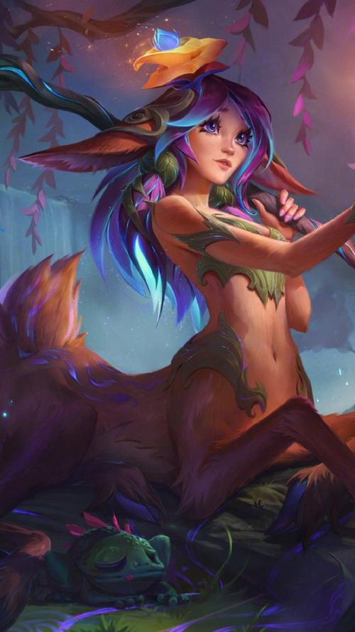 ESL Challenger Katowice 2024： MIBR 、 Eternal Fire 和 Team Falcons 收到邀请