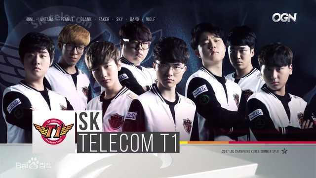 【Dota2】Weplay逼迫VP战队“站队”？电竞无国界成最大笑话？