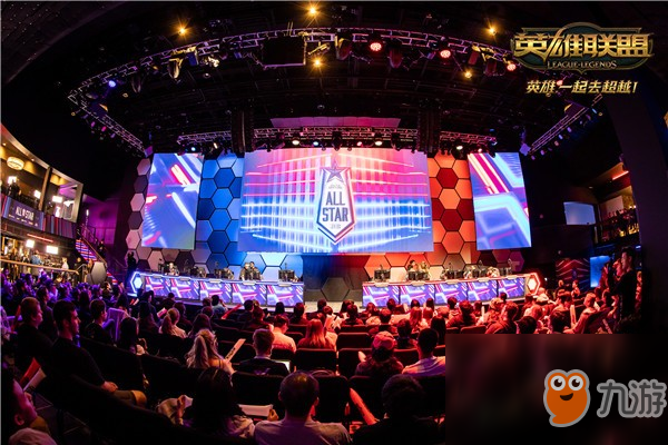 CSGO比分：里约之路亚洲区，Tyloo逆转晋级决赛