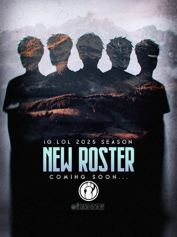 RNG群访 LvMao：下一场面对TES 封锁一下对面的绝对核心