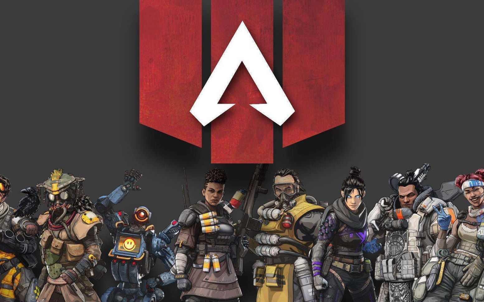 LCC解说主持杯决赛对阵：小伞+Cat带队迎战微笑+十月