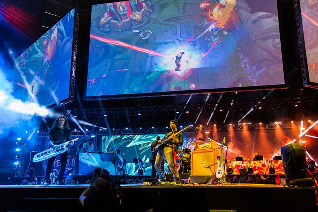 Tejo在即将到来的VALORANT 10.09补丁中的削弱细节以及职业玩家的意见