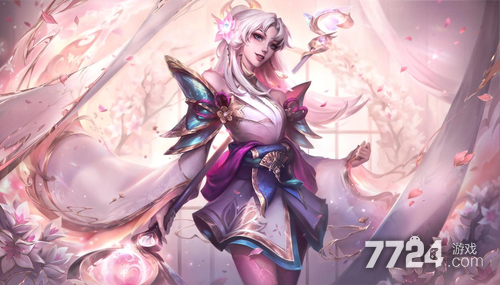 国外消息人士爆料：下赛季Jensen或将不参加2025LCS